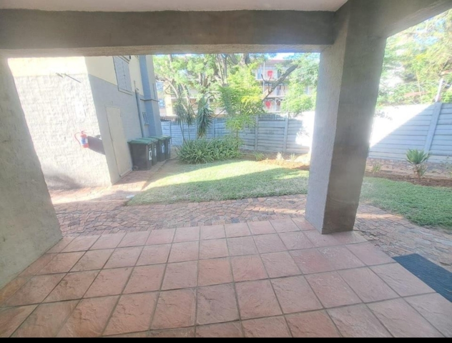 To Let 3 Bedroom Property for Rent in Rustenburg Central North West
